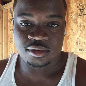 Meet your Posher, Don